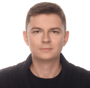 Фотография кандидата Минеев Константин Борисович