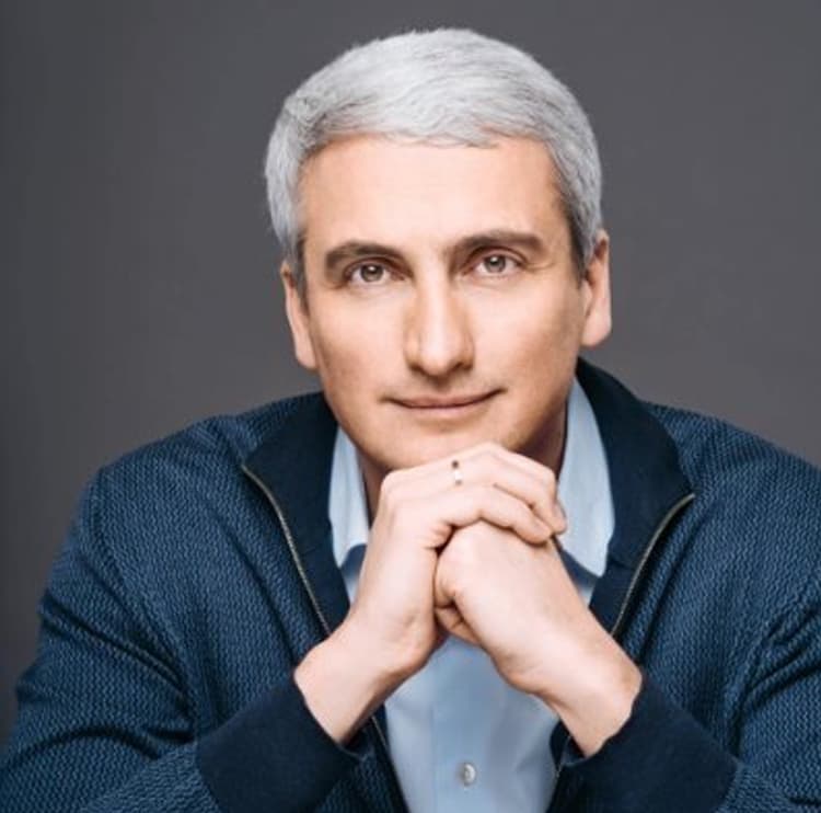 Фотография кандидата Нифантьев Евгений  Олегович