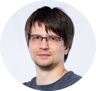 Фотография кандидата Медведев Дмитрий Леонидович