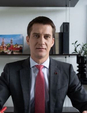 Фотография кандидата Ищенко Александр Алексеевич