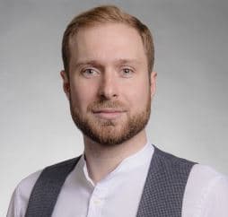Фотография кандидата Алексеенко Олег Александрович
